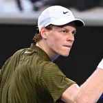 Resizedimage 2026 01 26 15 40 30 1