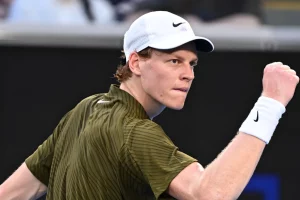 Resizedimage 2026 01 26 15 40 30 1