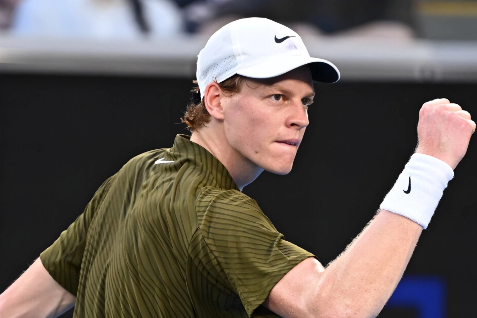 Resizedimage 2026 01 26 15 40 30 1