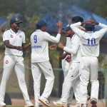 Resizedimage 2026 01 26 15 52 14 1