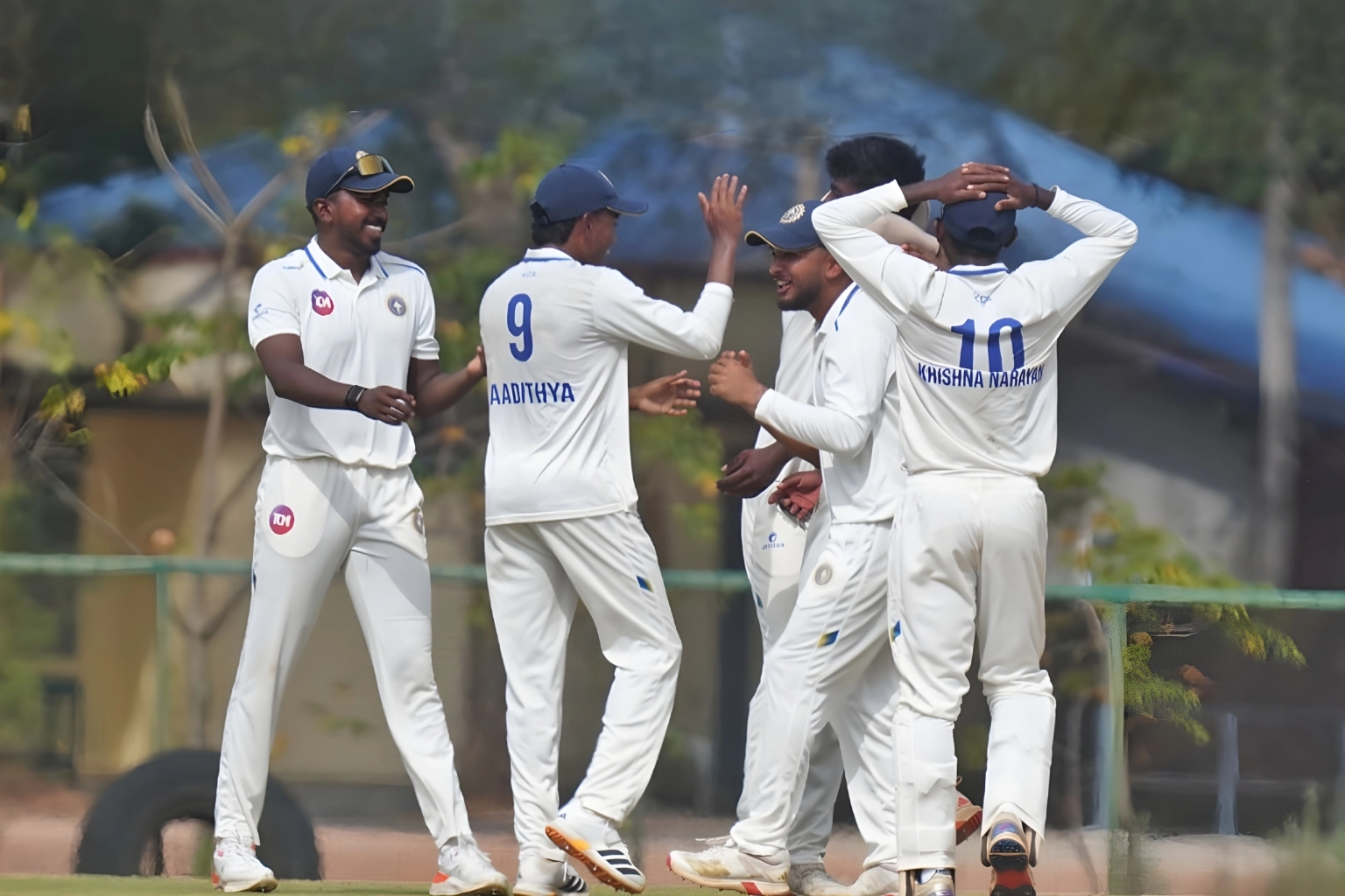 Resizedimage 2026 01 26 15 52 14 1