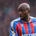 Resizedimage 2026 01 26 23 26 19 1