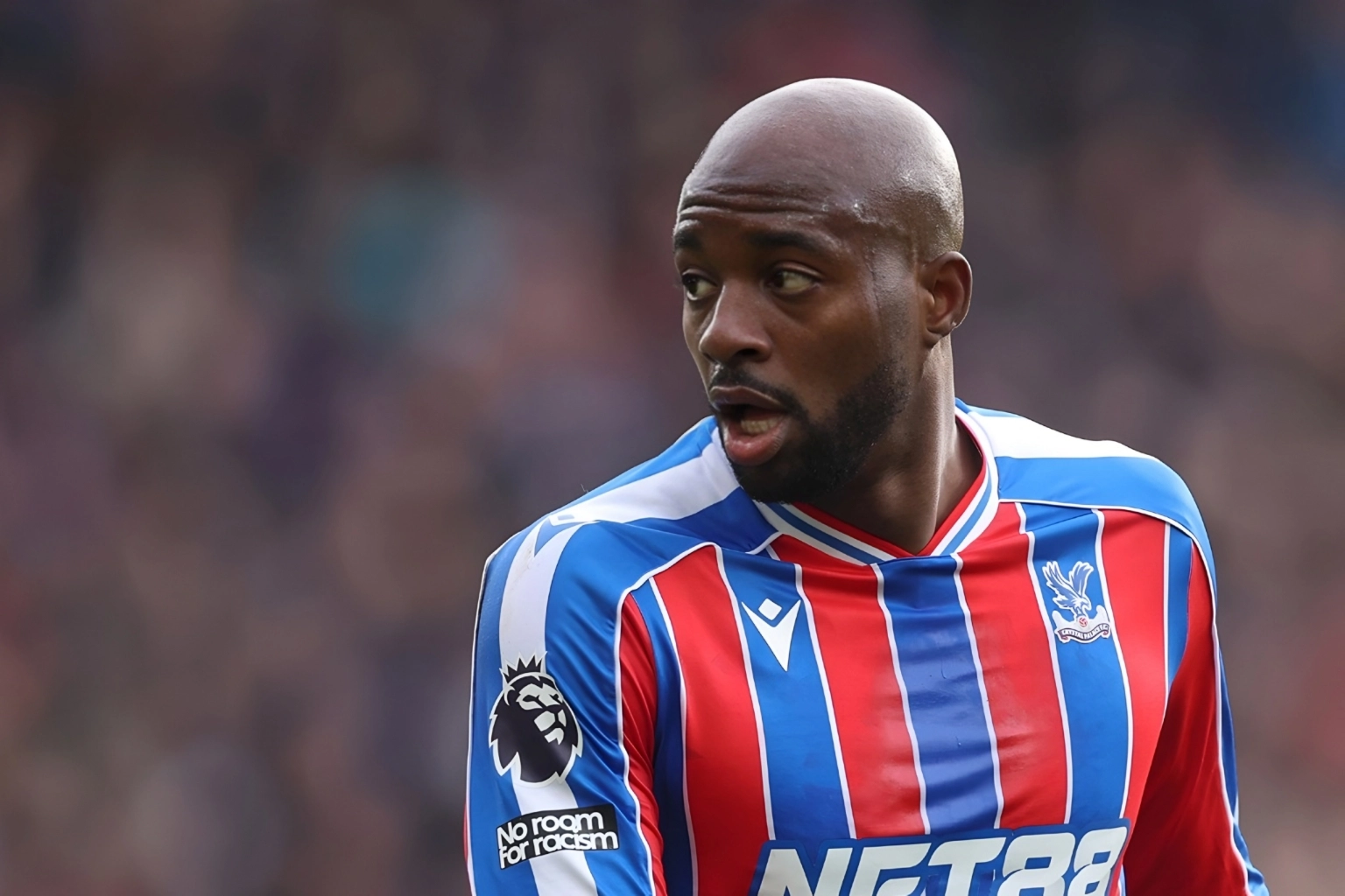 Resizedimage 2026 01 26 23 26 19 1