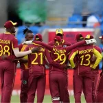 Resizedimage 2026 01 26 23 38 48 1