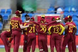 Resizedimage 2026 01 26 23 38 48 1