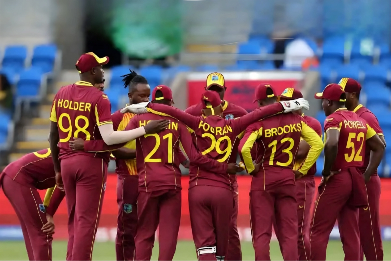 Resizedimage 2026 01 26 23 38 48 1