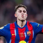 Resizedimage 2026 01 26 23 43 47 1