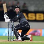 Resizedimage 2026 01 27 00 26 09 1