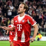 Resizedimage 2026 01 27 08 18 18 1