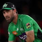 Resizedimage 2026 01 27 08 24 36 1