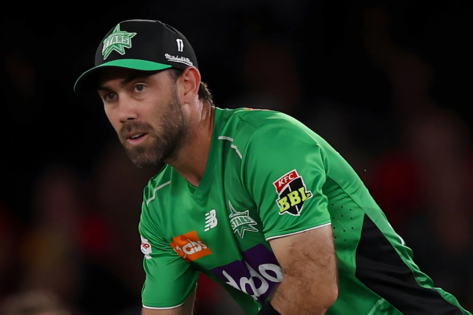 Resizedimage 2026 01 27 08 24 36 1