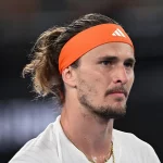 Resizedimage 2026 01 27 12 30 02 1