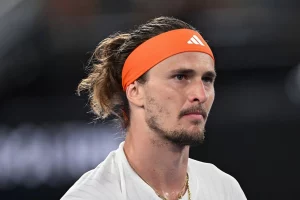 Resizedimage 2026 01 27 12 30 02 1