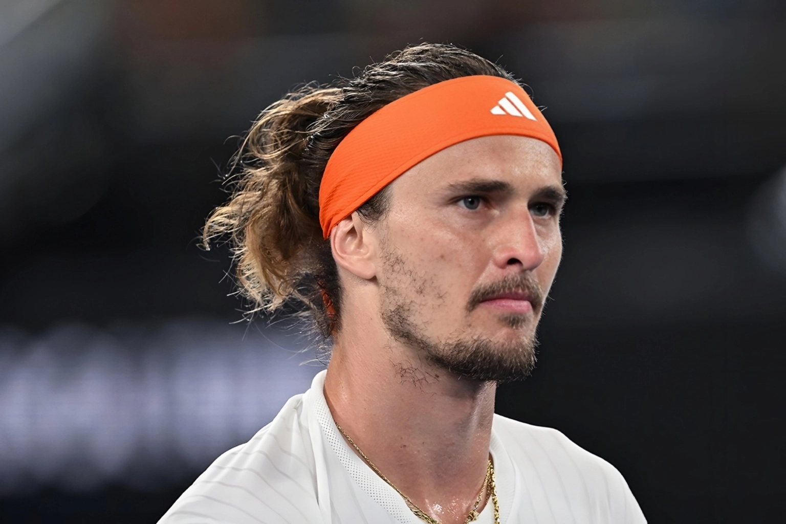 Resizedimage 2026 01 27 12 30 02 1