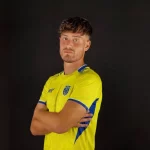 Resizedimage 2026 01 27 13 31 49 1