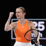 Resizedimage 2026 01 27 14 54 04 1