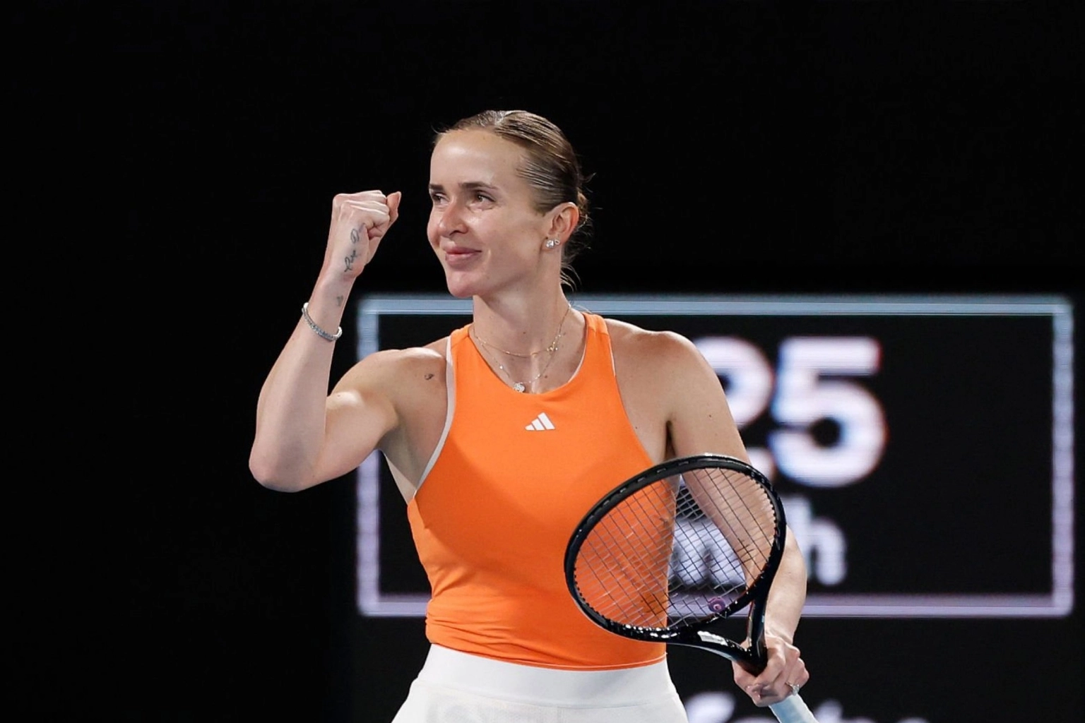 Resizedimage 2026 01 27 14 54 04 1