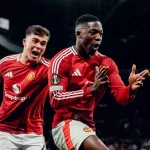 Resizedimage 2026 01 27 16 43 28 1