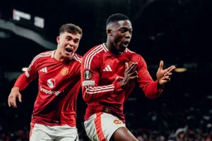 Resizedimage 2026 01 27 16 43 28 1