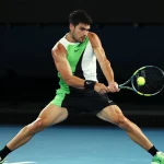 Resizedimage 2026 01 27 17 25 21 1