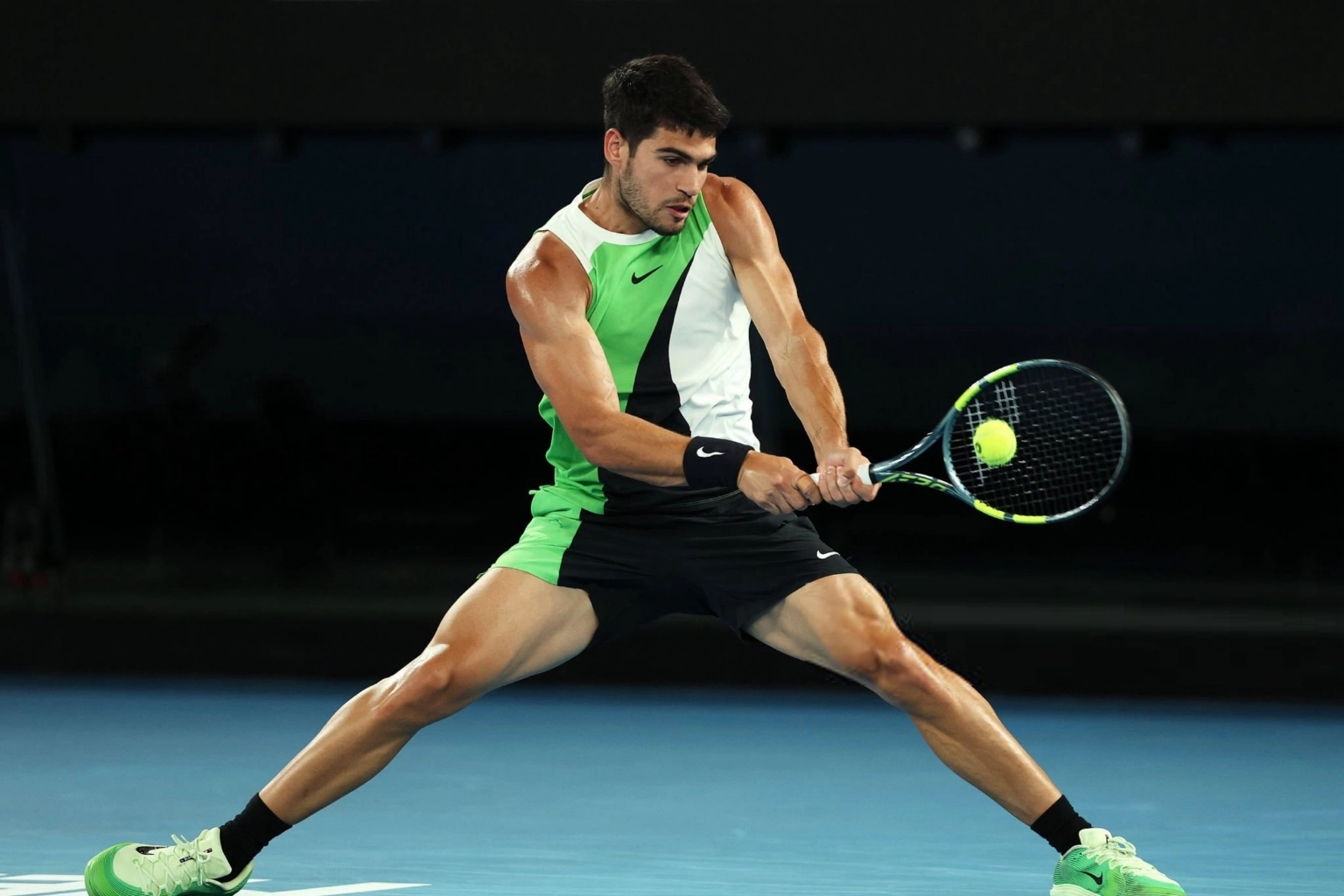 Resizedimage 2026 01 27 17 25 21 1