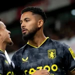 Resizedimage 2026 01 27 19 16 04 1