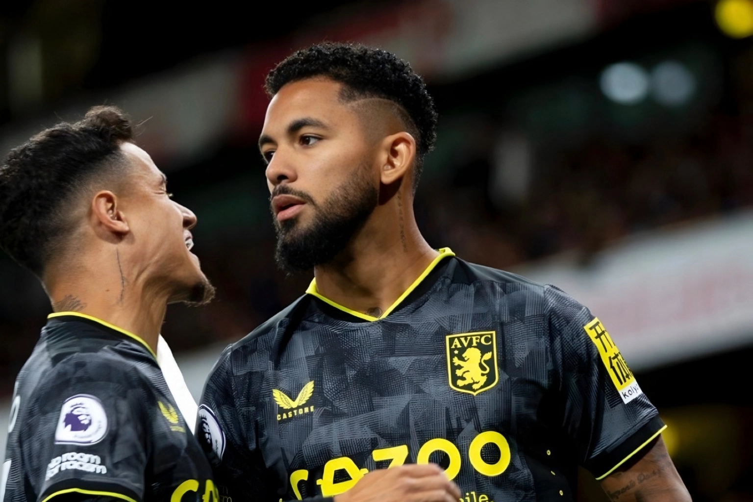 Resizedimage 2026 01 27 19 16 04 1