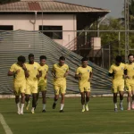 Resizedimage 2026 01 27 20 04 45 1