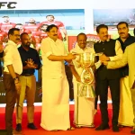 Resizedimage 2026 01 27 22 13 42 1