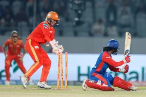 Resizedimage 2026 01 27 23 48 06 1