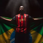 Resizedimage 2026 01 27 23 55 20 1