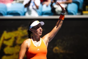 Resizedimage 2026 01 28 10 24 24 1