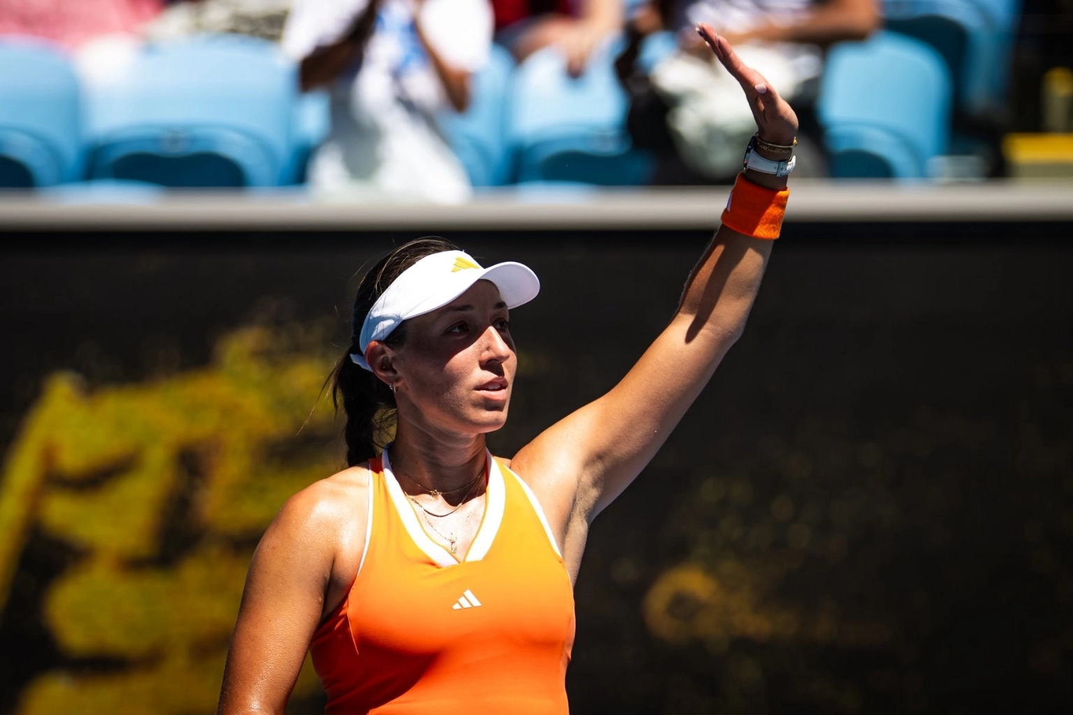 Resizedimage 2026 01 28 10 24 24 1