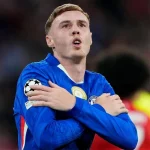 Resizedimage 2026 01 28 10 35 27 1