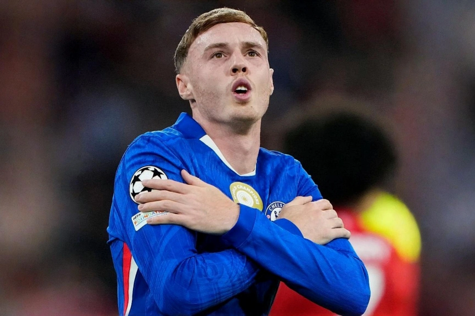 Resizedimage 2026 01 28 10 35 27 1