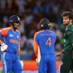 Resizedimage 2026 01 28 11 59 03 1