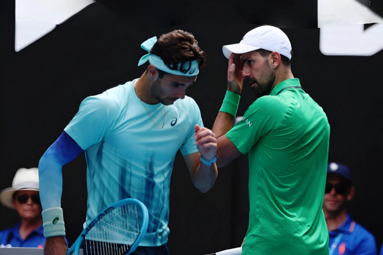 Resizedimage 2026 01 28 12 39 38 1