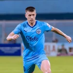 Resizedimage 2026 01 28 12 47 35 1