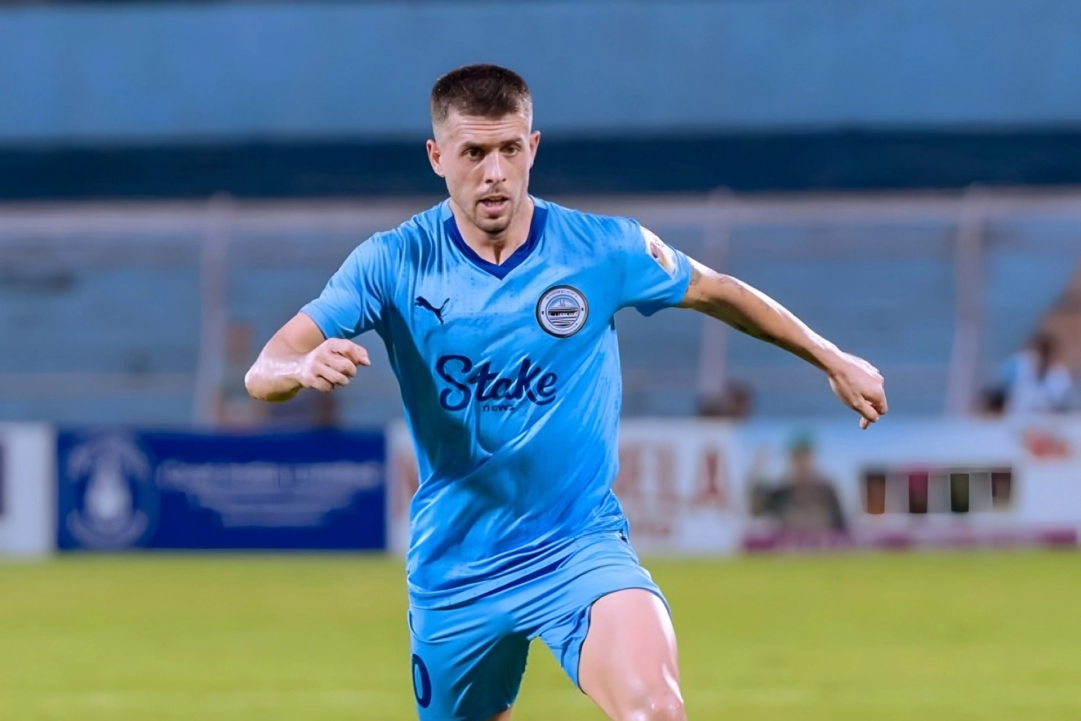 Resizedimage 2026 01 28 12 47 35 1