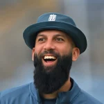 Resizedimage 2026 01 28 13 01 38 1