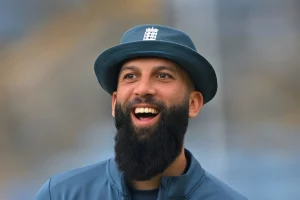 Resizedimage 2026 01 28 13 01 38 1