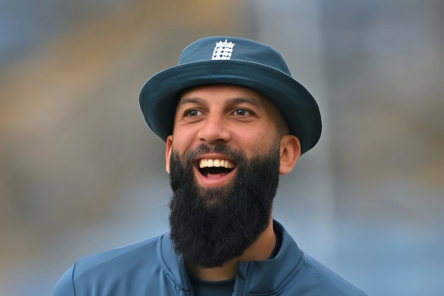 Resizedimage 2026 01 28 13 01 38 1