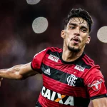 Resizedimage 2026 01 28 19 32 16 1