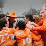 Resizedimage 2026 01 28 19 38 26 1