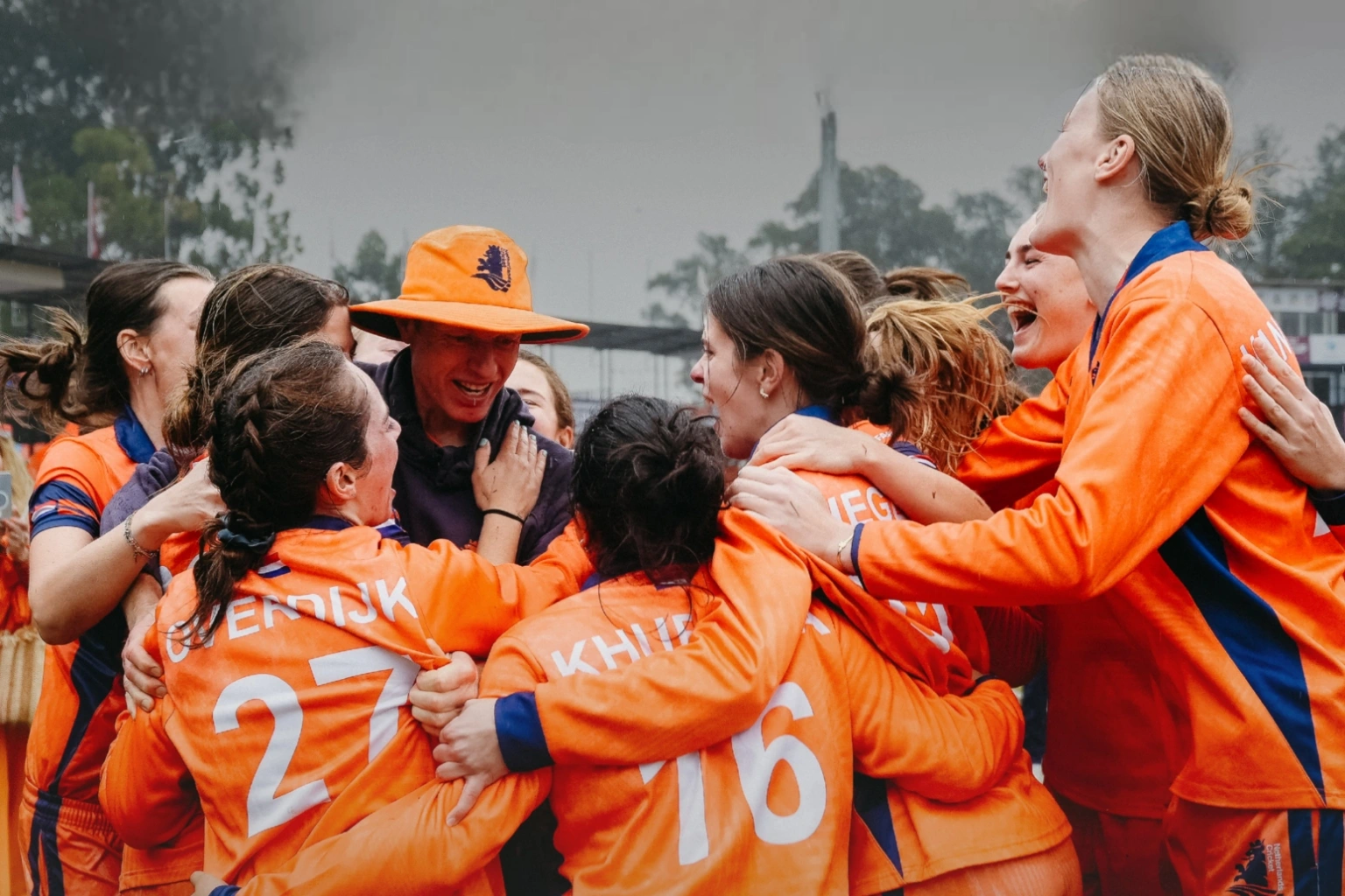 Resizedimage 2026 01 28 19 38 26 1