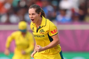 Resizedimage 2026 01 28 20 17 11 1