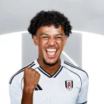 Resizedimage 2026 01 28 22 24 26 1