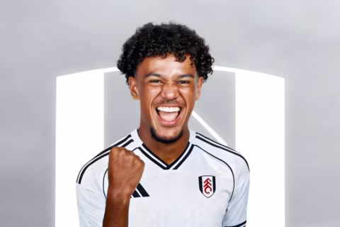 Resizedimage 2026 01 28 22 24 26 1