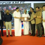 Resizedimage 2026 01 28 22 39 53 1