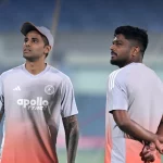 Resizedimage 2026 01 28 22 43 32 1